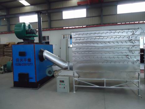 山東大棗烘干機(jī) 山東大棗烘干機(jī)