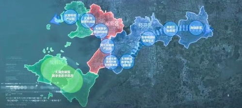 中國科學(xué)院逾20家研究機(jī)構(gòu)落子蘇州，共筑長三角科創(chuàng)圈新高地