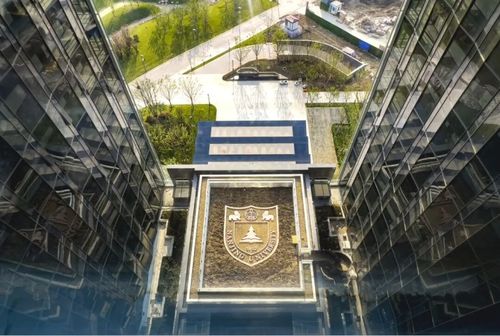 校地?cái)y手，共筑未來 南京大學(xué)與蘇州高新區(qū)打造世界一流科創(chuàng)生態(tài)圈